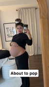 gabannalisa Altpins Profile Picture