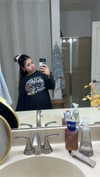 gabannalisa Altpins Profile Picture