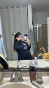 gabannalisa Altpins Profile Picture