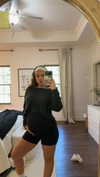gabannalisa Altpins Profile Picture
