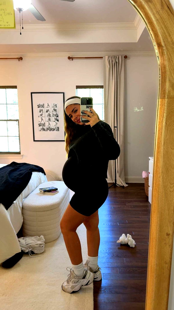 gabannalisa snapchat image archive image
