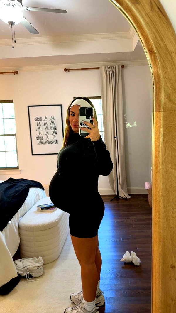 gabannalisa snapchat image archive image
