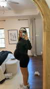 gabannalisa Altpins Profile Picture