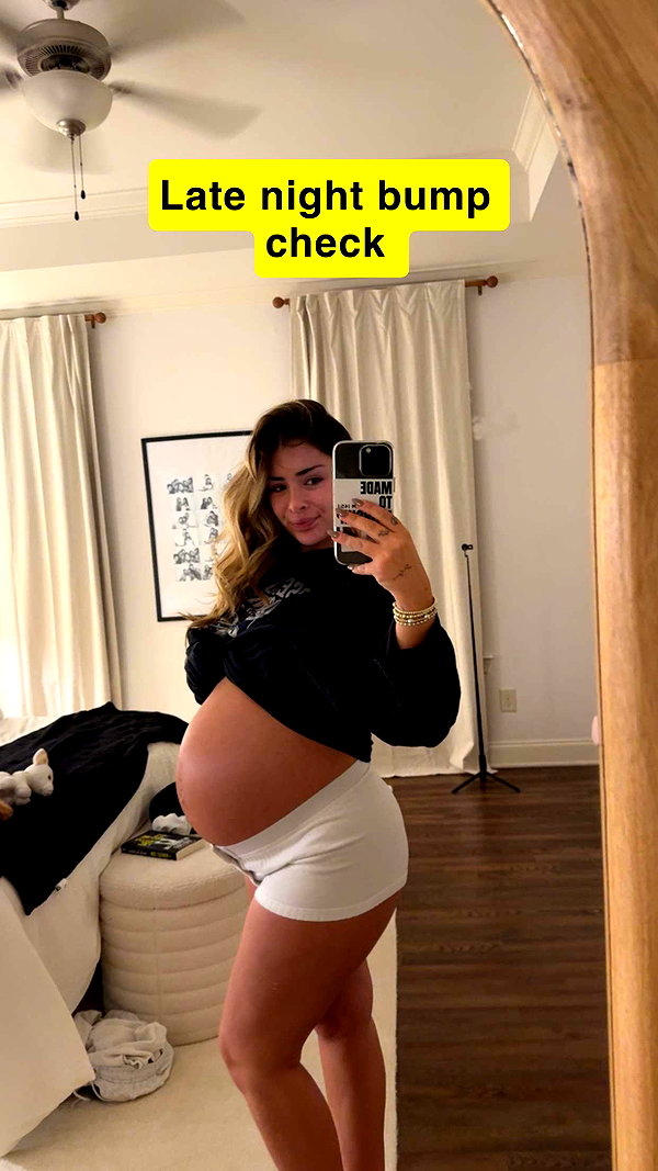 gabannalisa snapchat image archive image