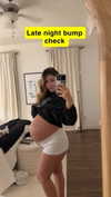 gabannalisa Altpins Profile Picture