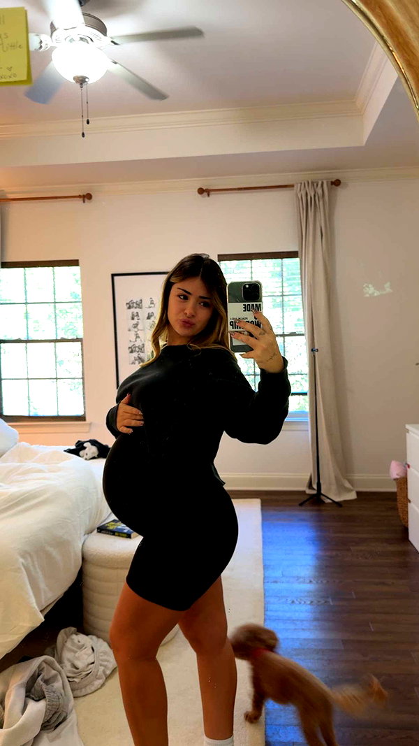 gabannalisa snapchat image archive image