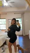 gabannalisa Altpins Profile Picture