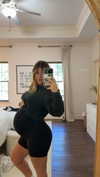 gabannalisa Altpins Profile Picture