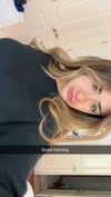 gabannalisa Altpins Profile Picture