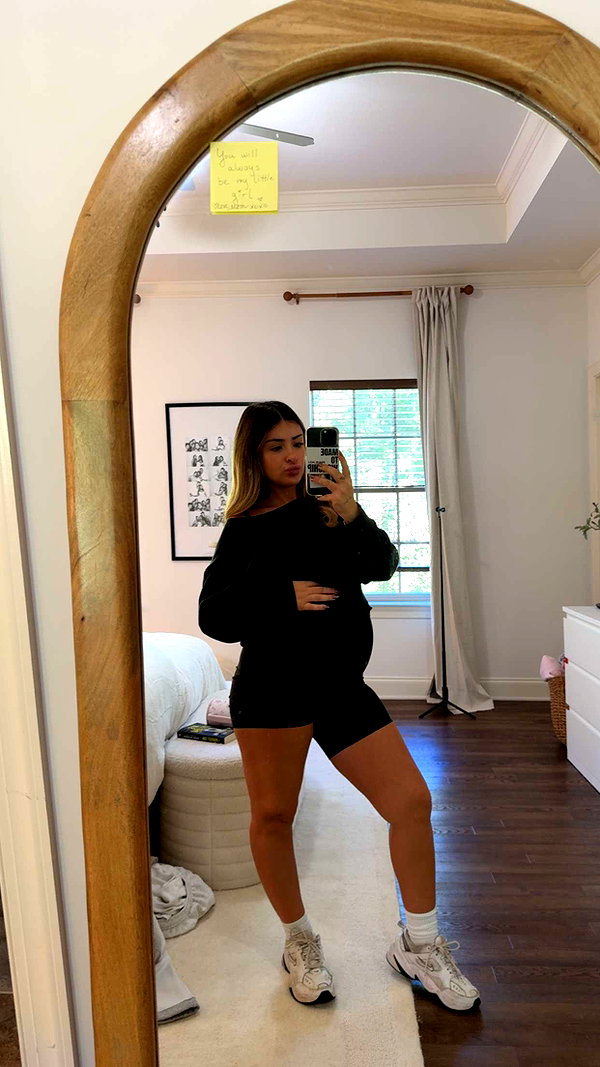 gabannalisa snapchat image archive image