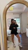 gabannalisa Altpins Profile Picture
