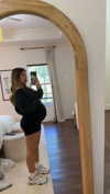 gabannalisa Altpins Profile Picture
