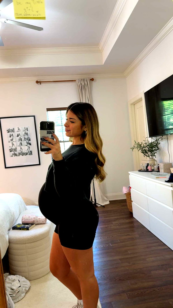 gabannalisa snapchat image archive image
