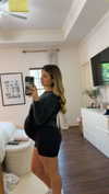 gabannalisa Altpins Profile Picture