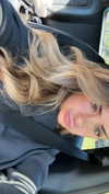 gabannalisa Altpins Profile Picture