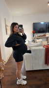 gabannalisa Altpins Profile Picture