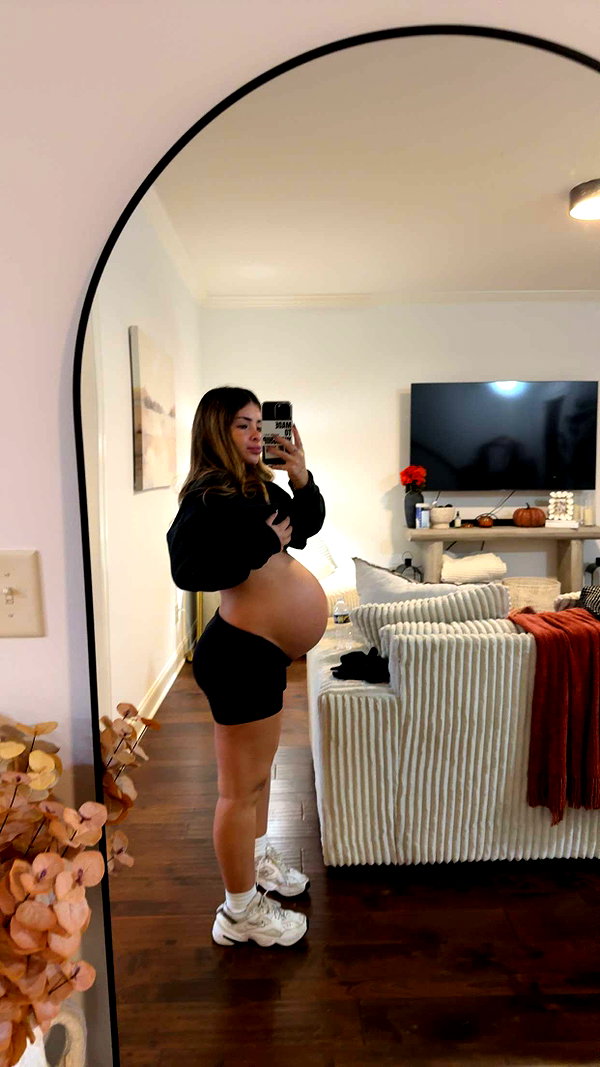 gabannalisa snapchat image archive image