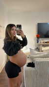 gabannalisa Altpins Profile Picture