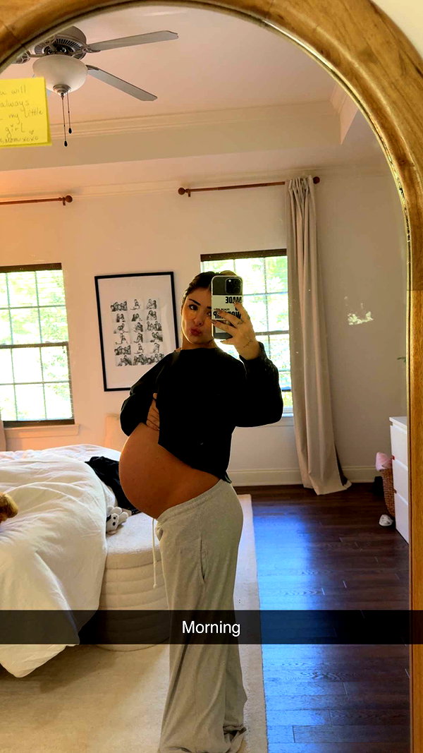gabannalisa snapchat image archive image