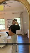 gabannalisa Altpins Profile Picture