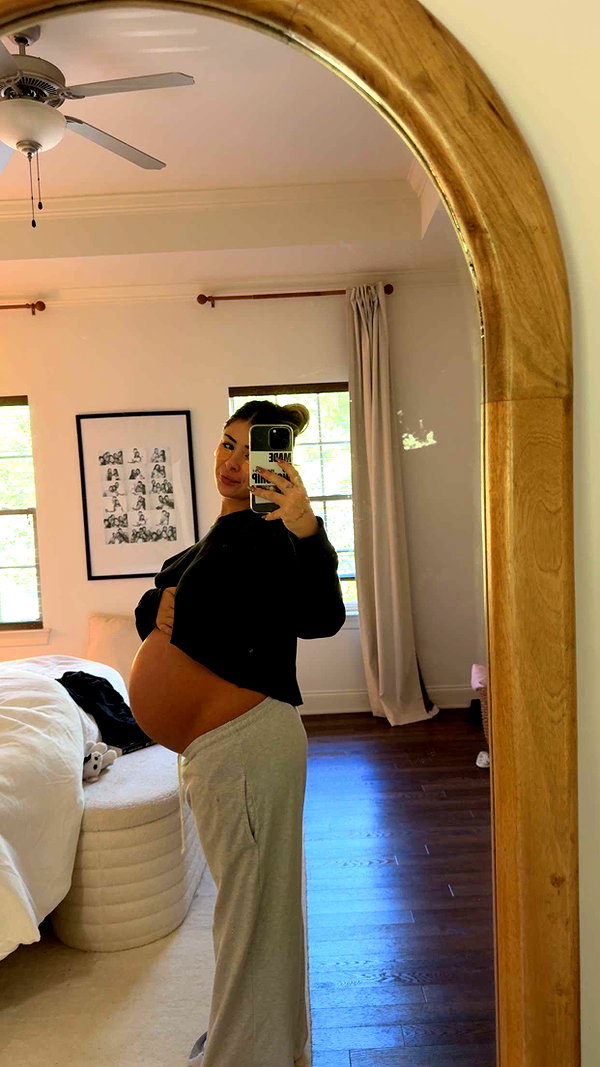gabannalisa snapchat image archive image