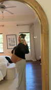 gabannalisa Altpins Profile Picture