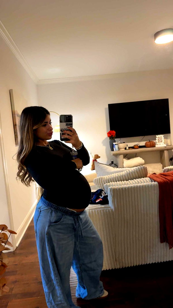 gabannalisa snapchat image archive image