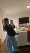 gabannalisa Altpins Profile Picture