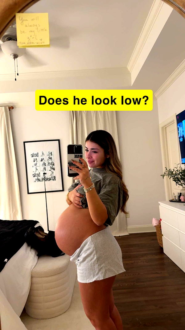 gabannalisa snapchat image archive image