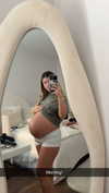 gabannalisa Altpins Profile Picture