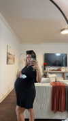 gabannalisa Altpins Profile Picture