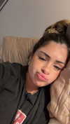 gabannalisa Altpins Profile Picture