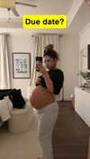 gabannalisa Altpins Profile Picture