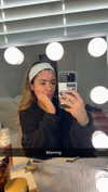 gabannalisa Altpins Profile Picture