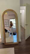 gabannalisa Altpins Profile Picture