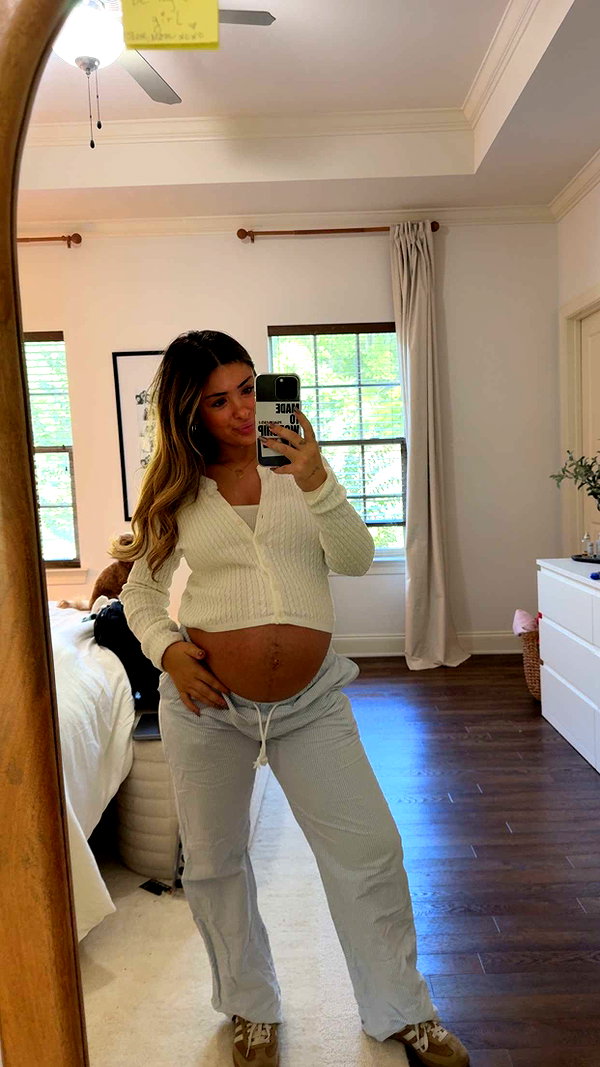 gabannalisa snapchat image archive image