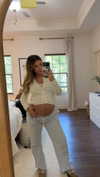 gabannalisa Altpins Profile Picture