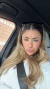 gabannalisa Altpins Profile Picture