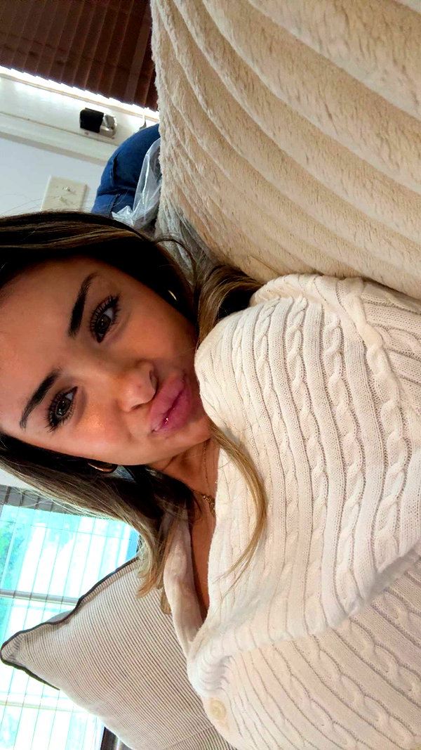 gabannalisa snapchat image archive image