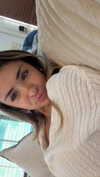 gabannalisa Altpins Profile Picture
