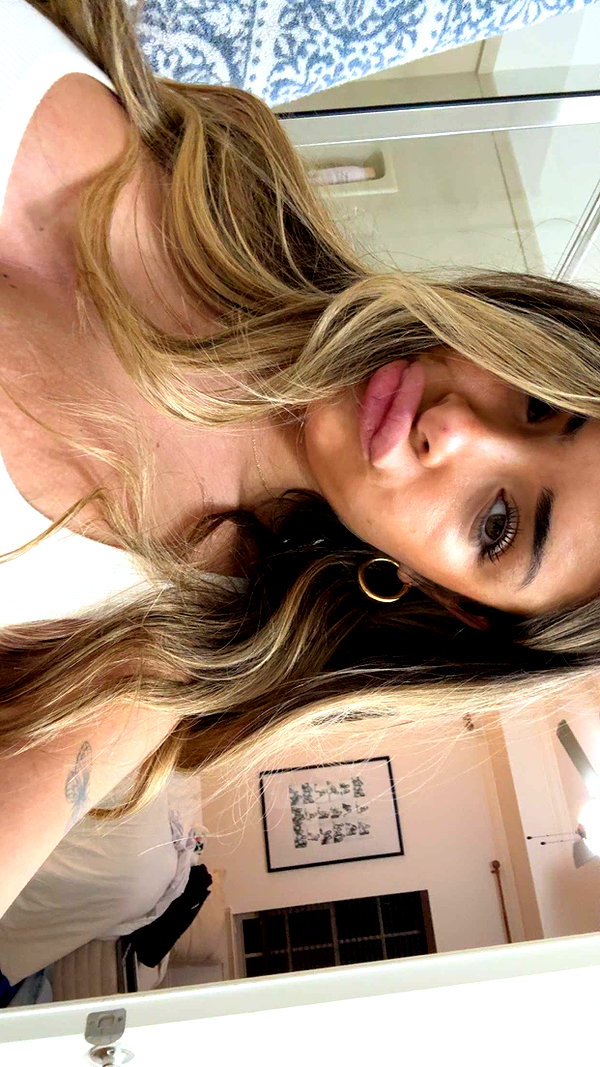 gabannalisa snapchat image archive image