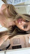 gabannalisa Altpins Profile Picture