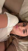 gabannalisa Altpins Profile Picture