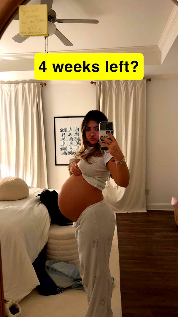 gabannalisa snapchat image archive image