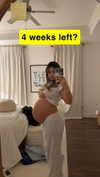 gabannalisa Altpins Profile Picture