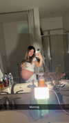 gabannalisa Altpins Profile Picture