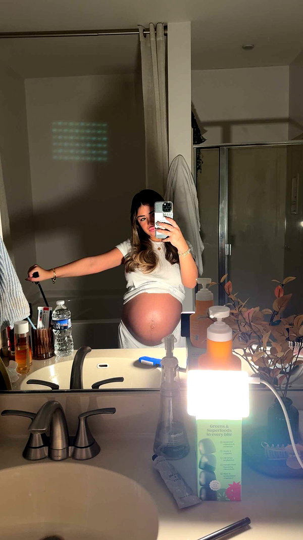 gabannalisa snapchat image archive image