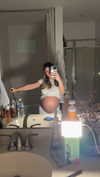 gabannalisa Altpins Profile Picture