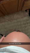 gabannalisa Altpins Profile Picture
