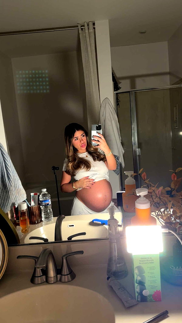 gabannalisa snapchat image archive image